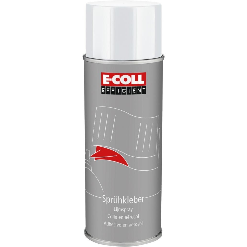 eco100959 eco100959