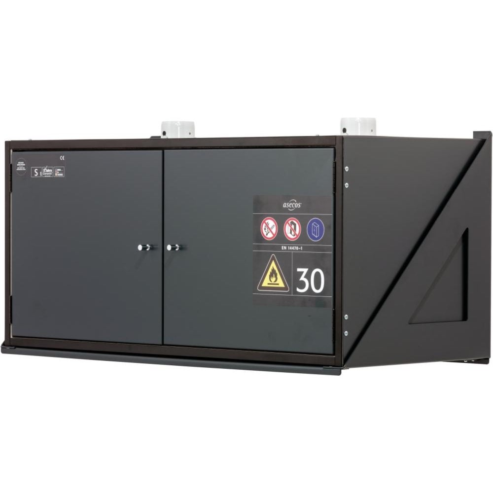 ube116203