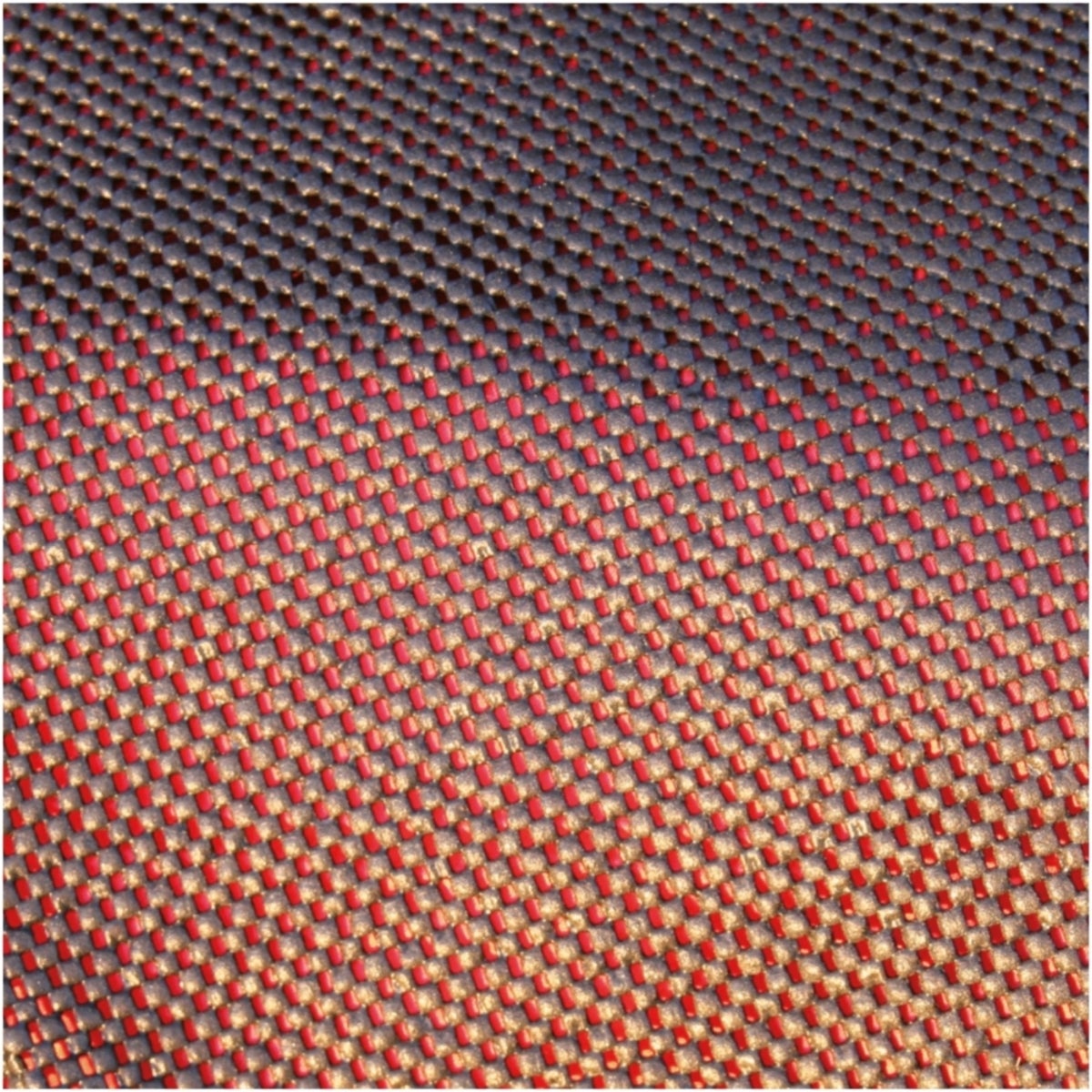 FOT_ANW_ALG_AUTO_500_80XX_55-60__AW1_SALL_AING_V1