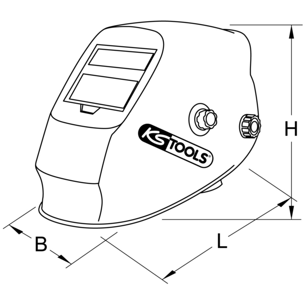 TECHZEI_310_0180_SALL_AQU_V1