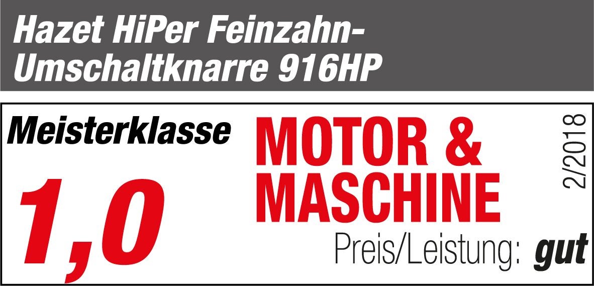 916hp_detail_auszeichnung_heimwerkertest