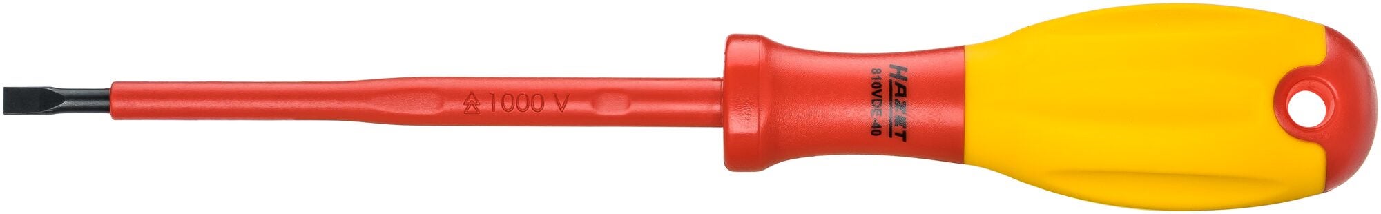 810vde-40
