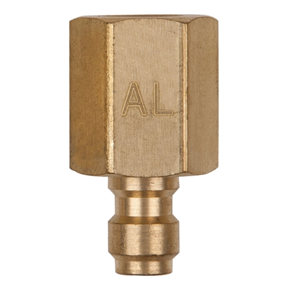 FOT_PRO_ALG_AUTO_150_2652_SALL_AING_V1