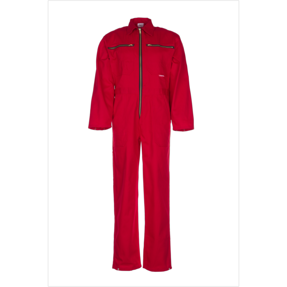 BW290_0128_360_vorne