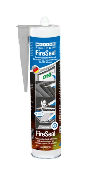 PA_13375310_Flex_310_M_FireSeal_310ml_Seite_Düse_grau PA_13375310_Flex_310_M_FireSeal_310ml_Seite_Düse_grau