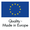 Made-in-Europe_en