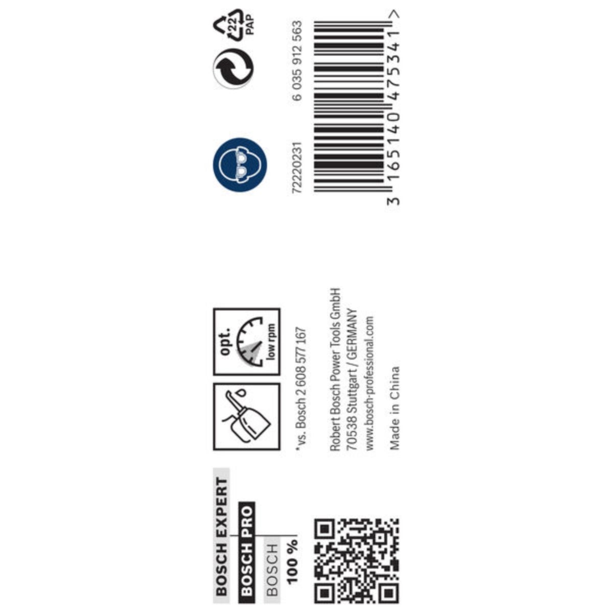 IMG-RD-462141-117