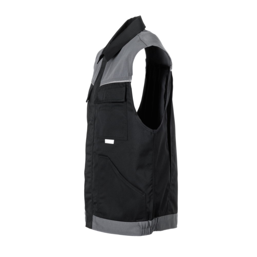 Highline_2713_360_links