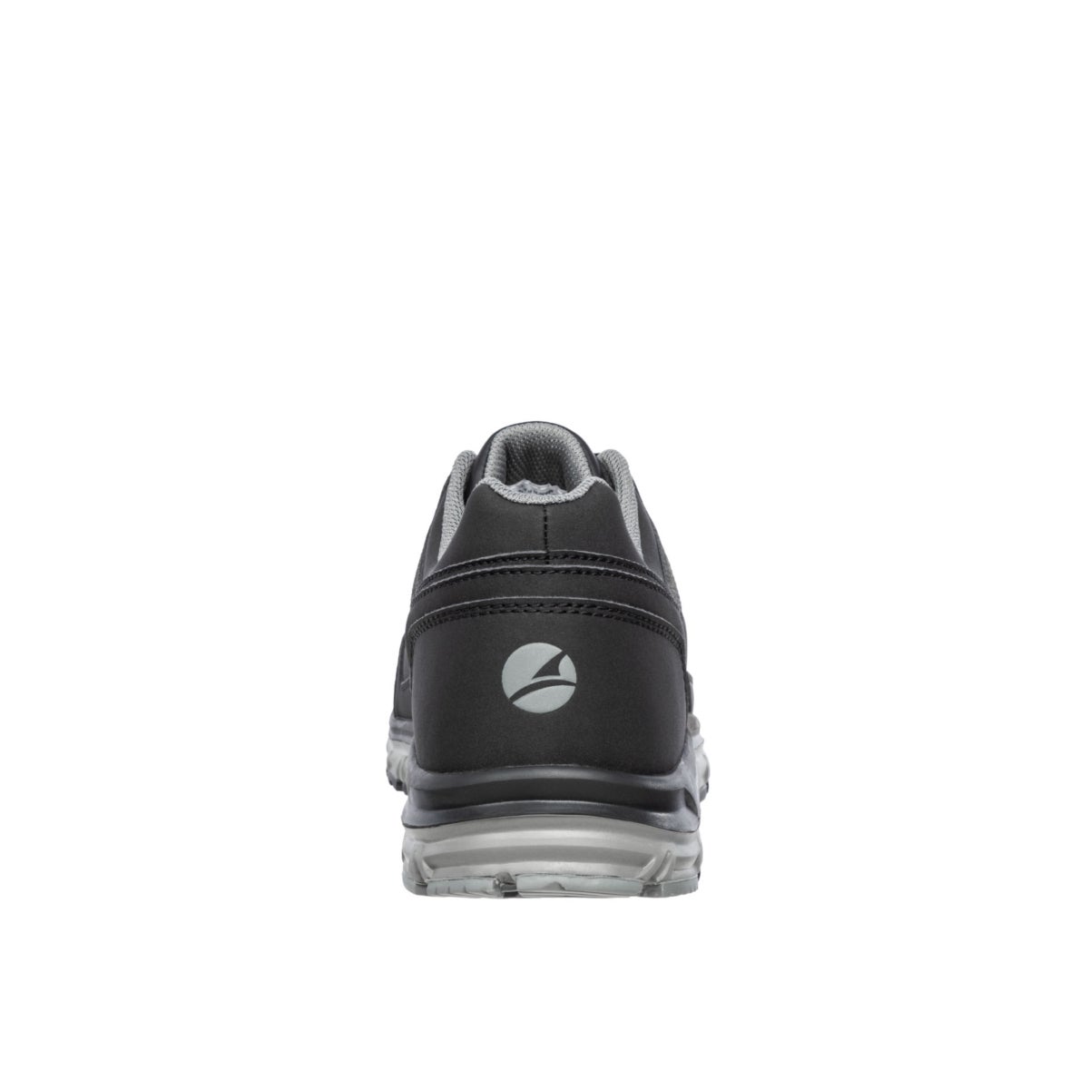 654930_WHIZ_ST_BLACK_LOW_back_WEB