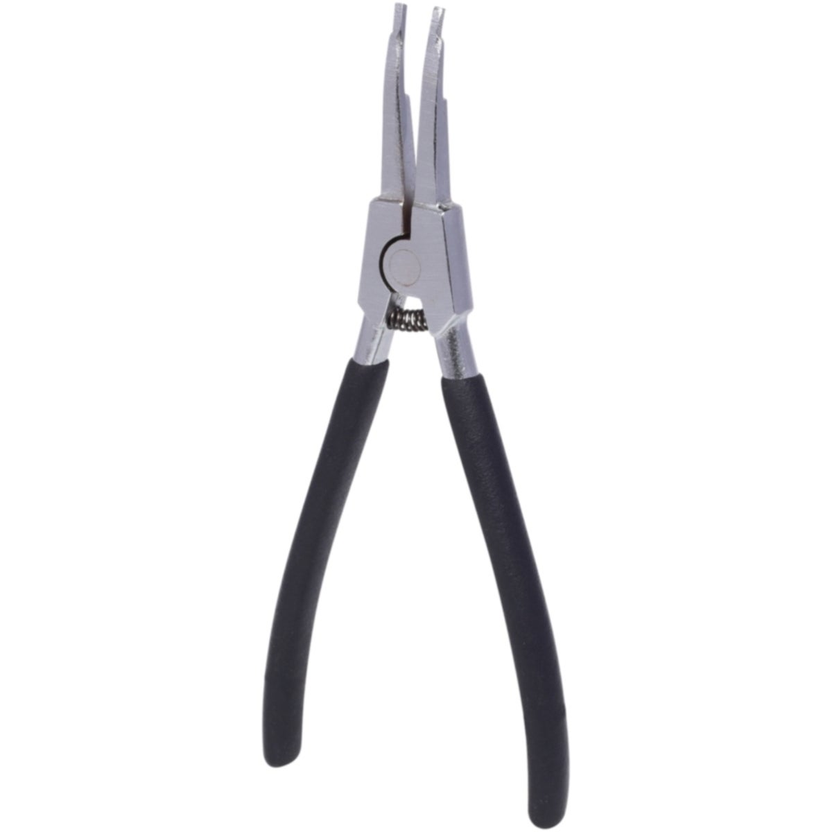 FOT_PRO_VAR_115_0992_2_SALL_AING_V1