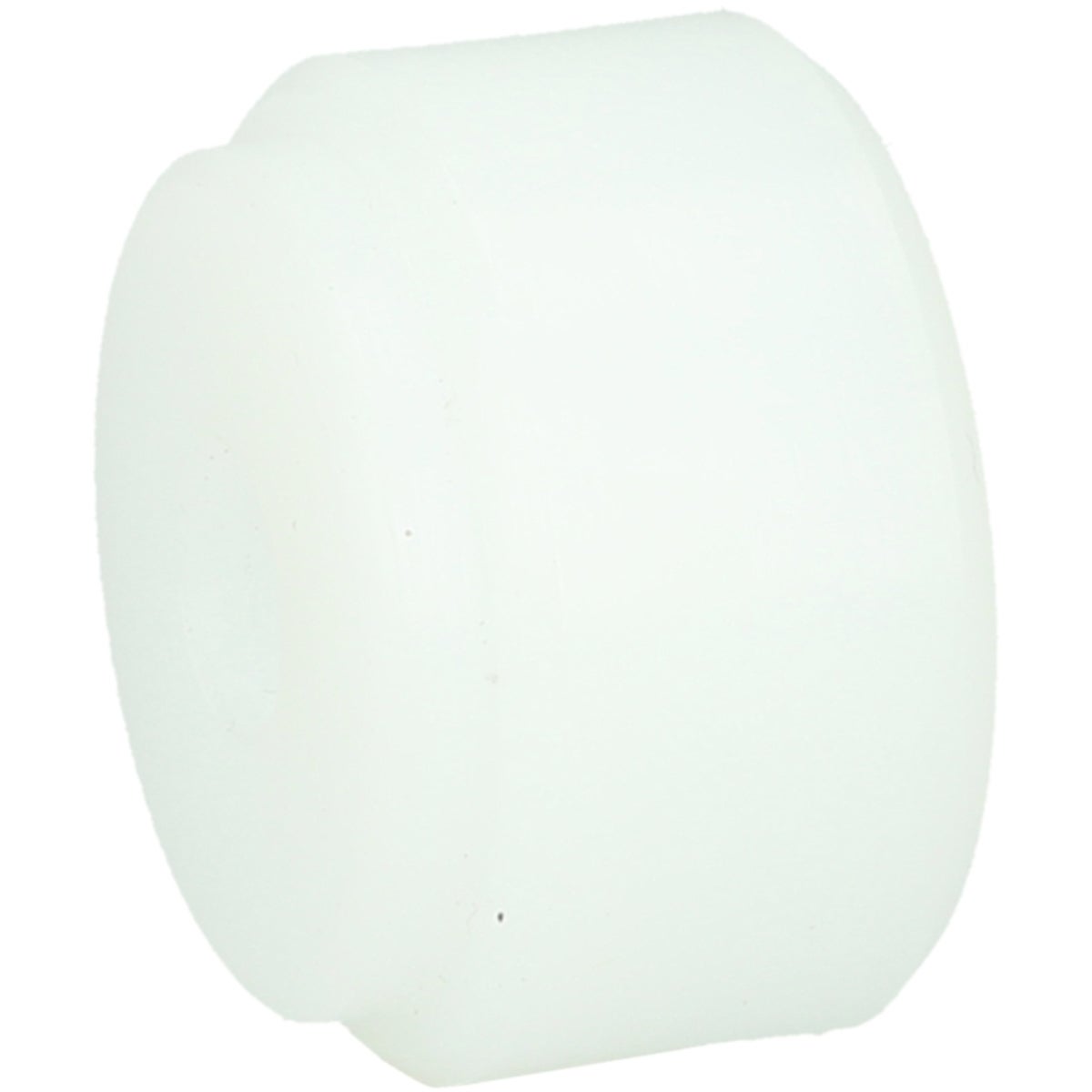 FOT_PRO_ALG_140_5283_SALL_AING_V1