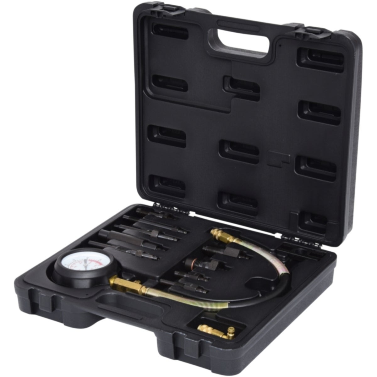 FOT_PRO_ALG_150_1680_SALL_AING_V1