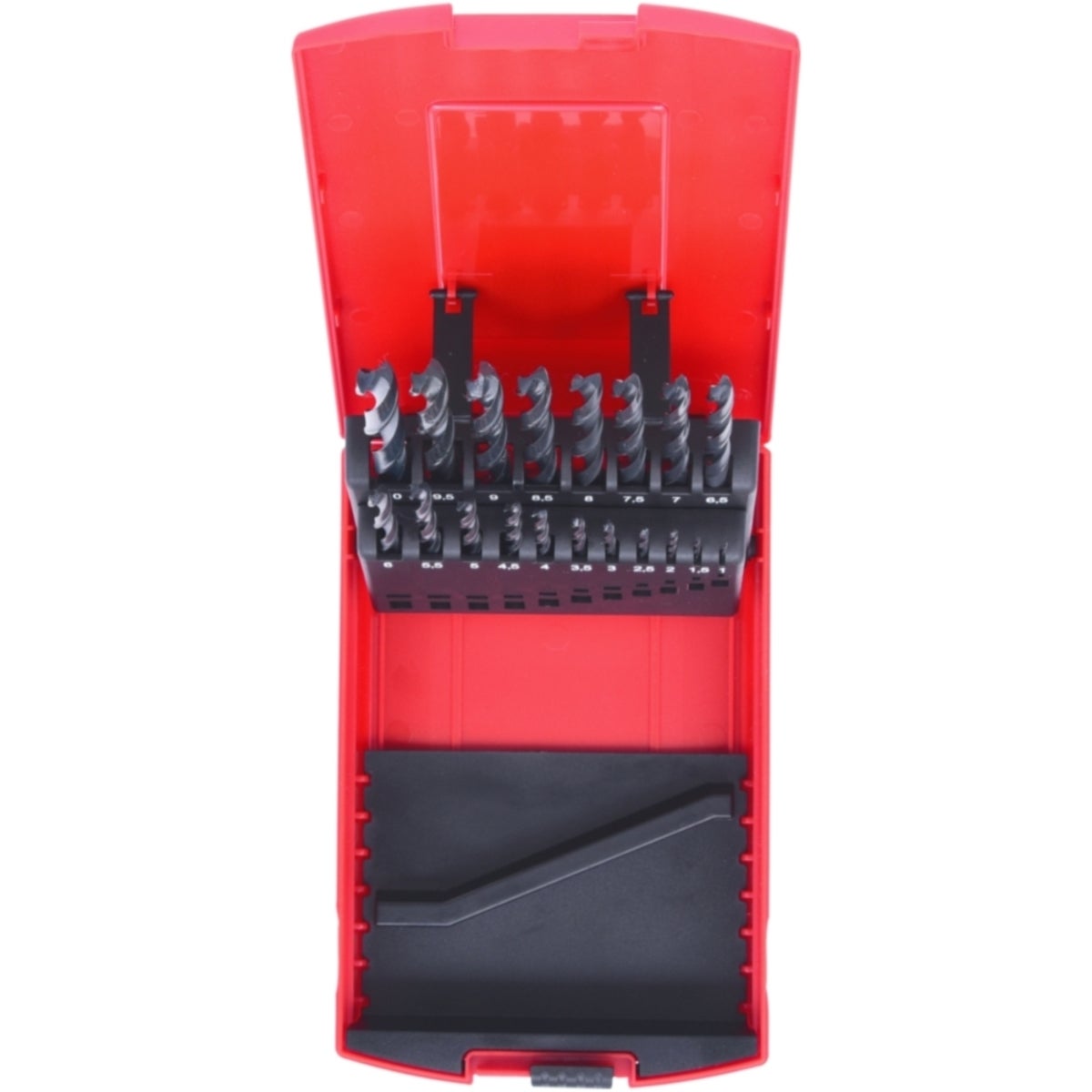 FOT_PRO_VAR_330_1620_TOP_SALL_AING_V1