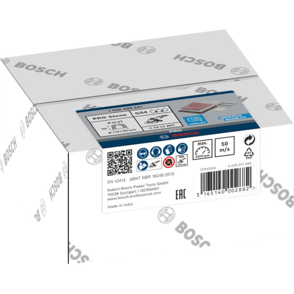 IMG-RD-458178-117