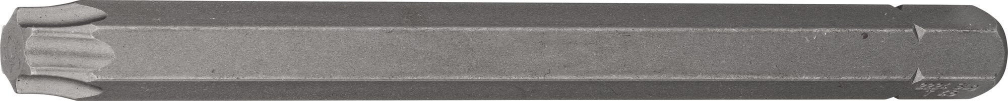 2224slg-t45