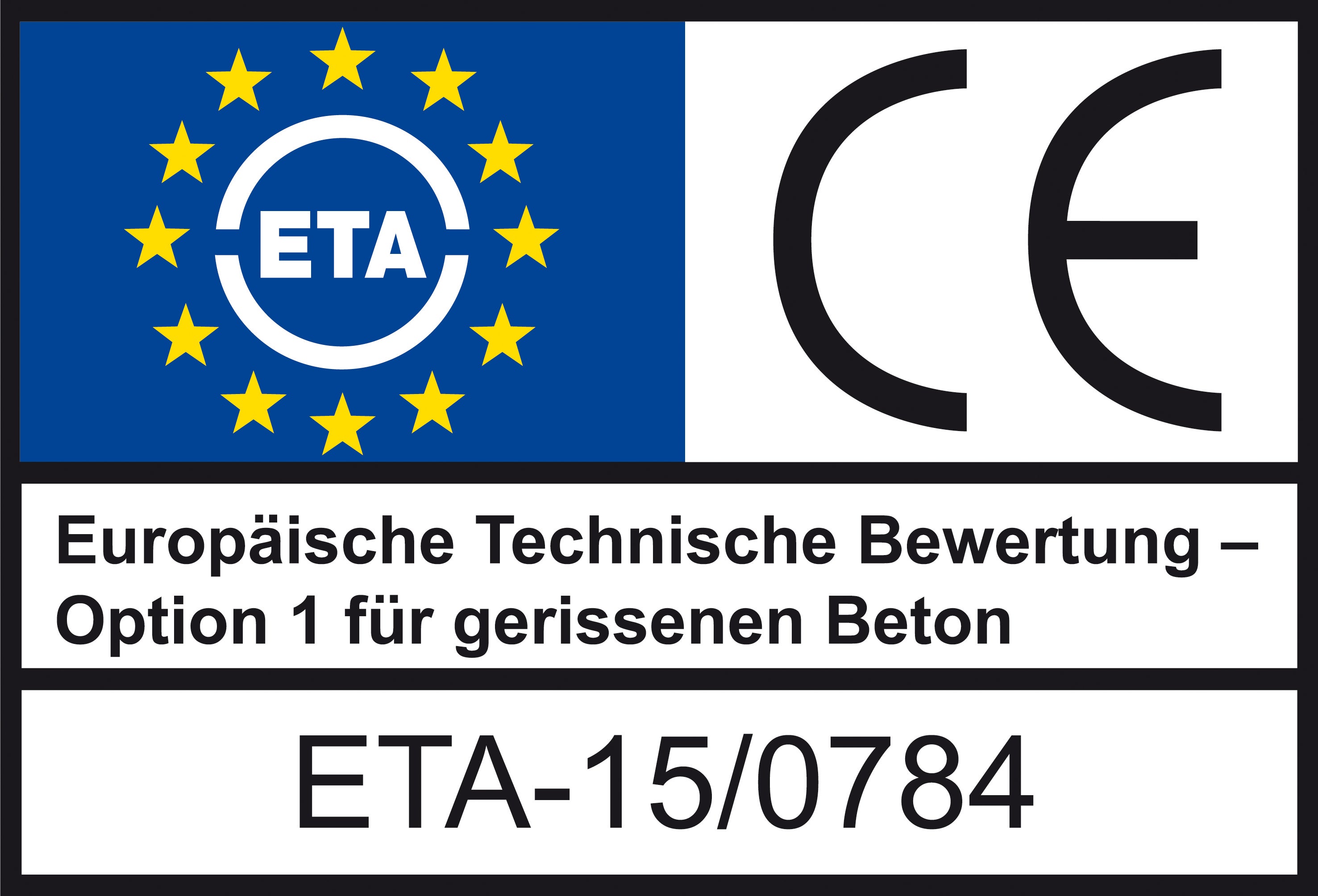 DE_ETA_Logo_15-0784_4c