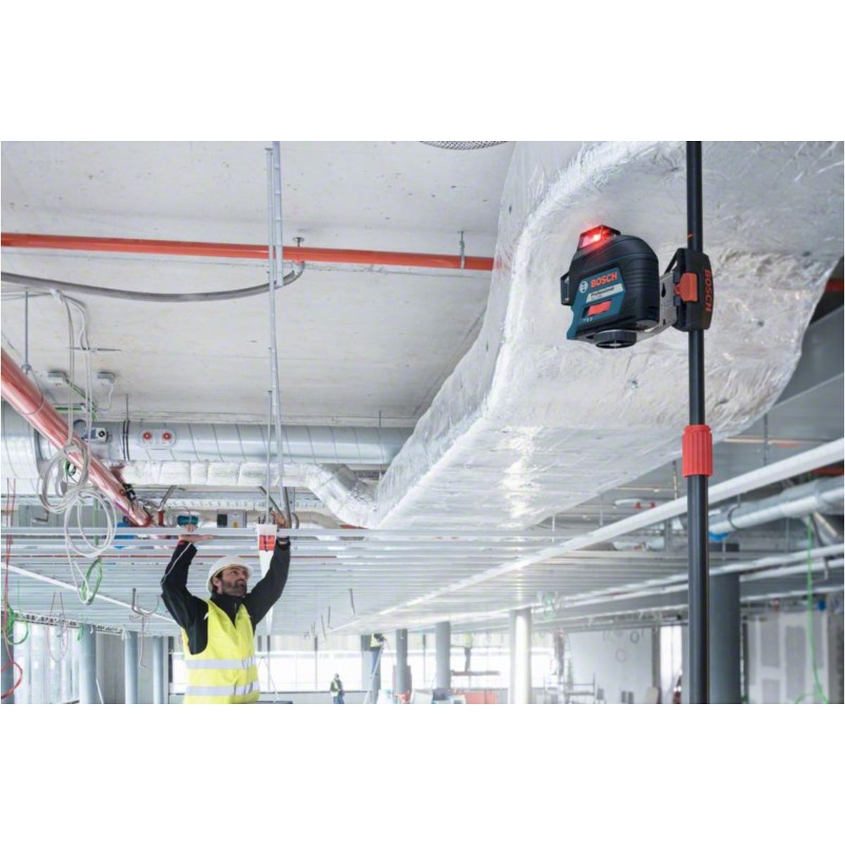 IMG-RD-257838-16DlygTXqID8PAB