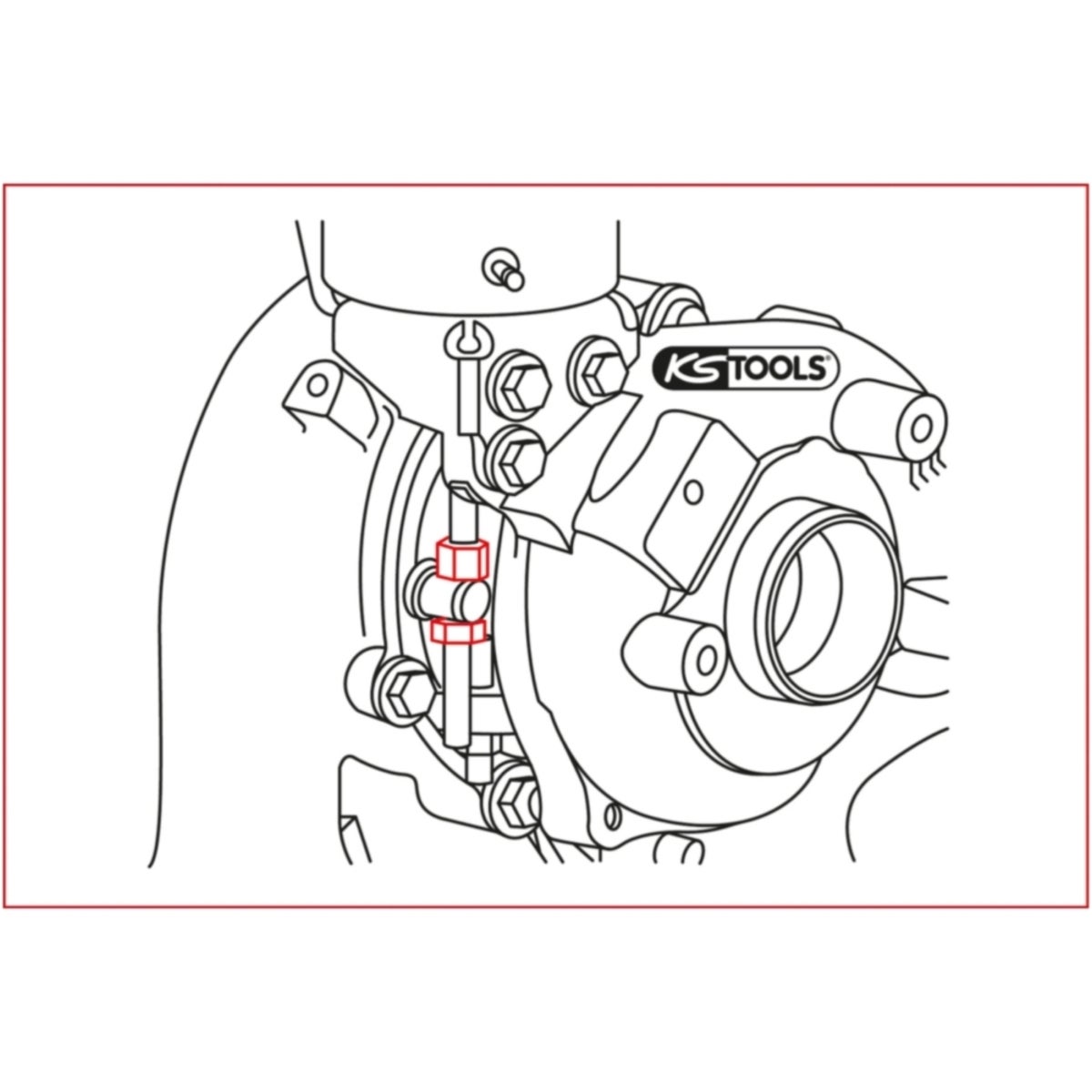 FOT_ANW_ALG_AUTO_150_223X_1-2__AW3_SALL_AING_V1