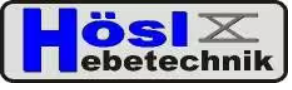 Hösl Hebetechnik