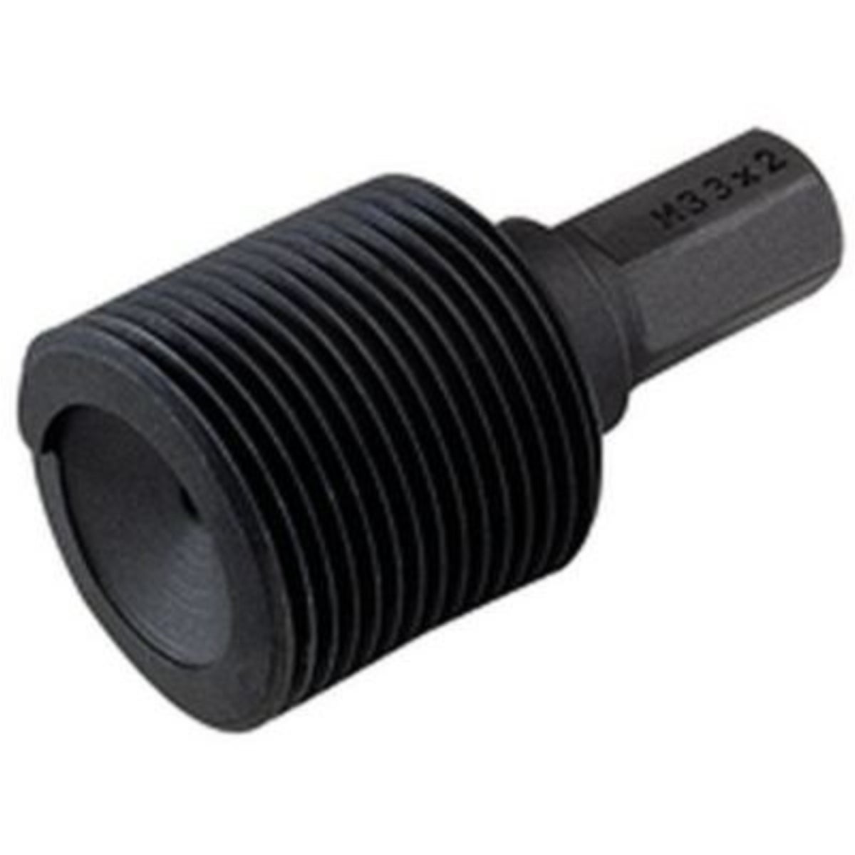 Veinbauwkz54da16a480f33