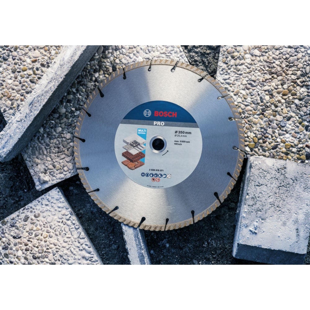 IMG-RD-455623-117
