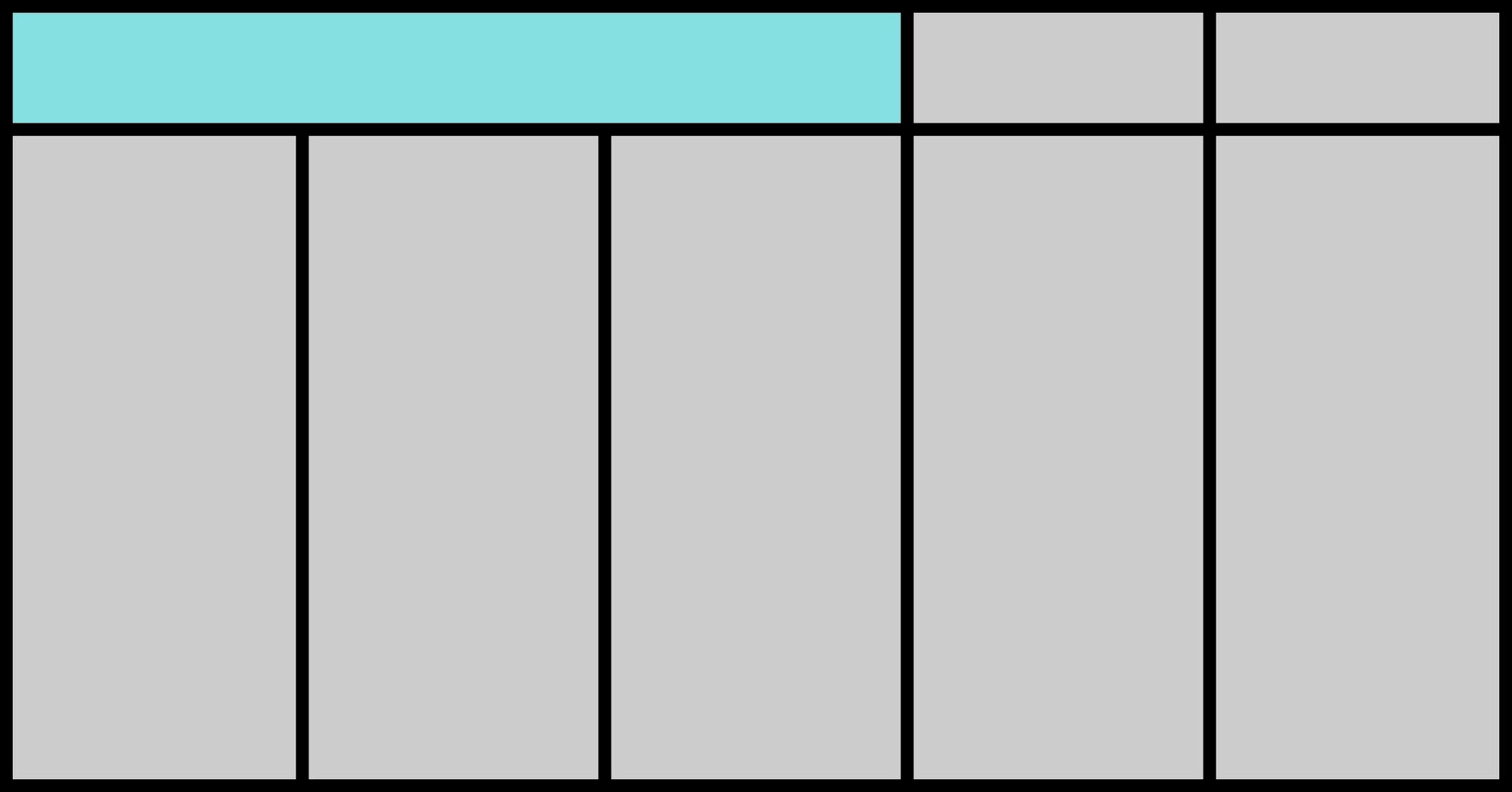 522x50_piktogramm
