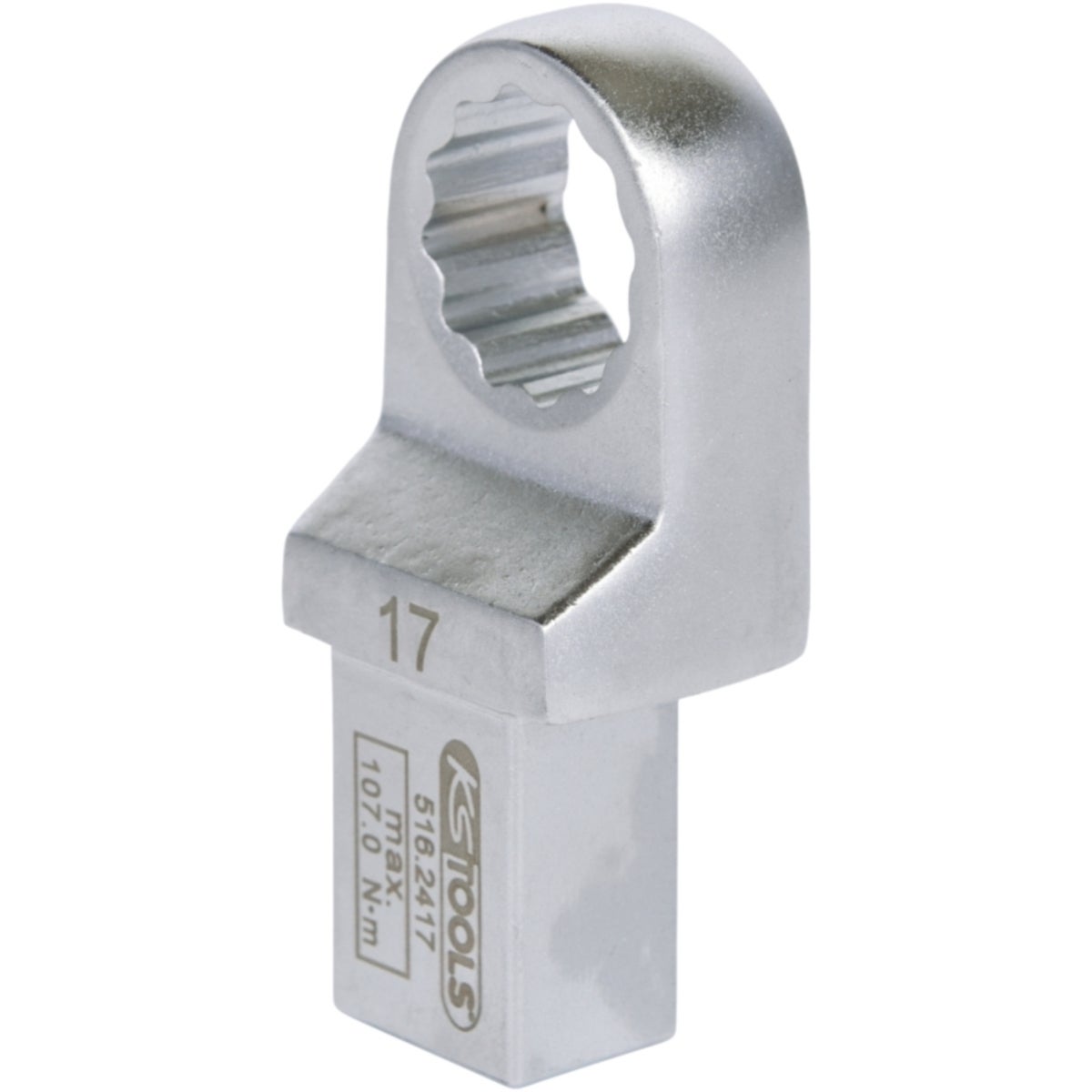 FOT_PRO_ALG_516_2417_SALL_AING_V1