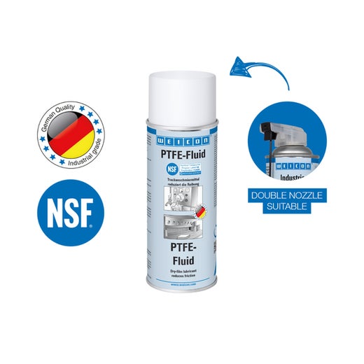 PA_11301400_PTFE-Fluid_400ml_Siegel_weiß PA_11301400_PTFE-Fluid_400ml_Siegel_weiß