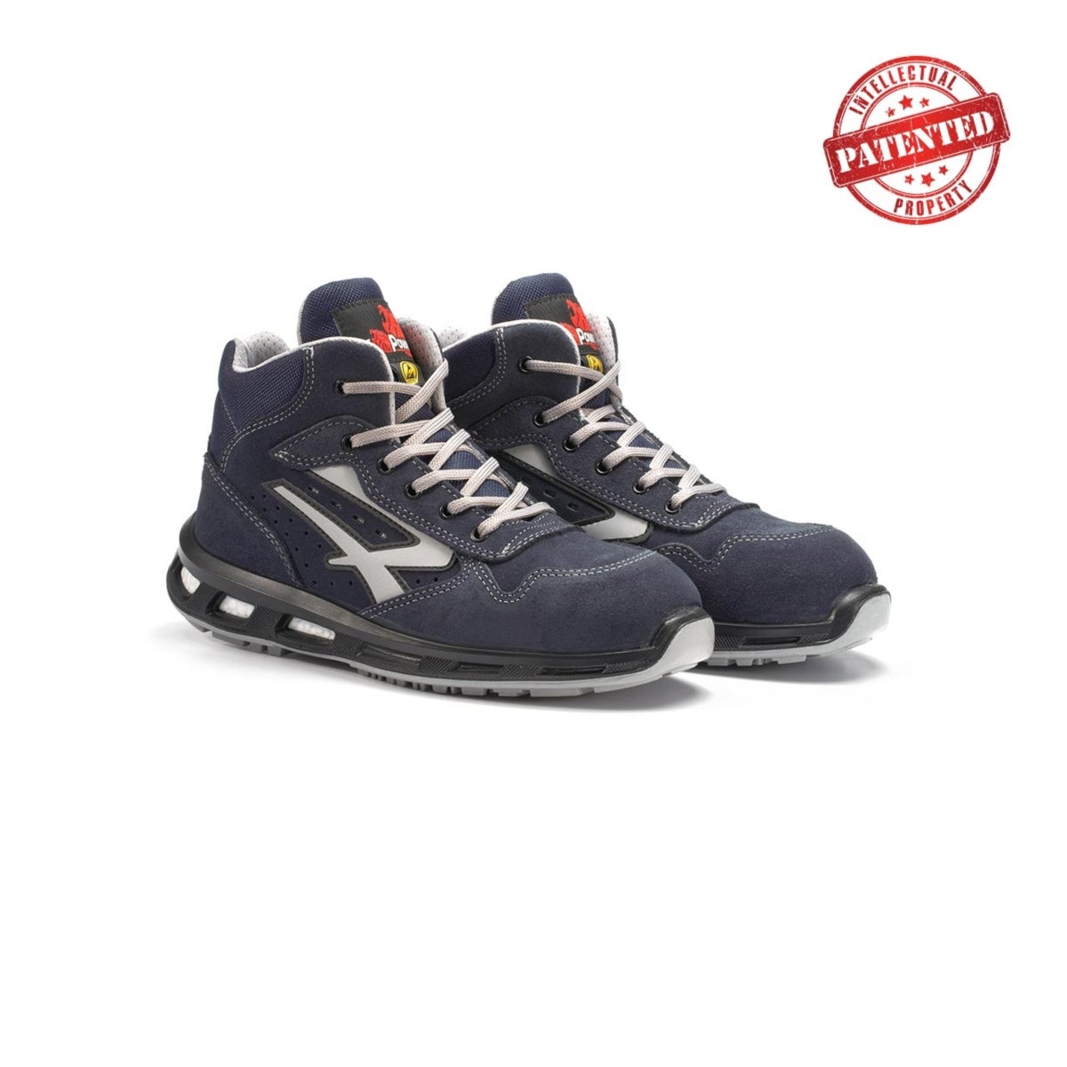 battistrada-suola-scarpe-da-lavoro-linea-red-lion-grigia-00arAjkRr90oIuI