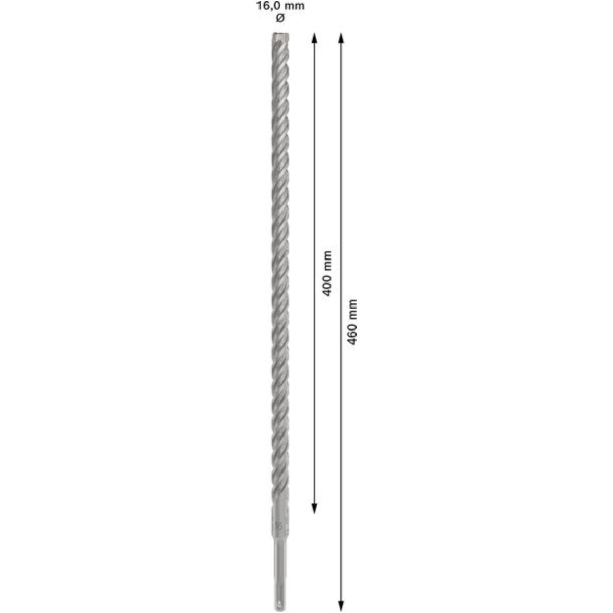 IMG-RD-408078-117