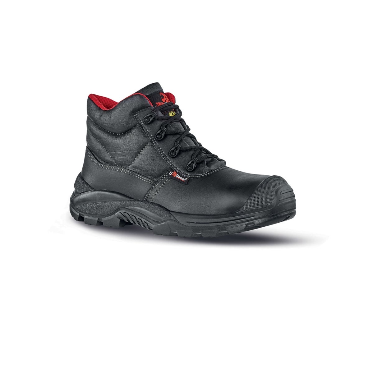 scarpa-antinfortunistica-upower-modello-coal-linea-rock_roll-vista-lateraleEBIAuoTANm1bo