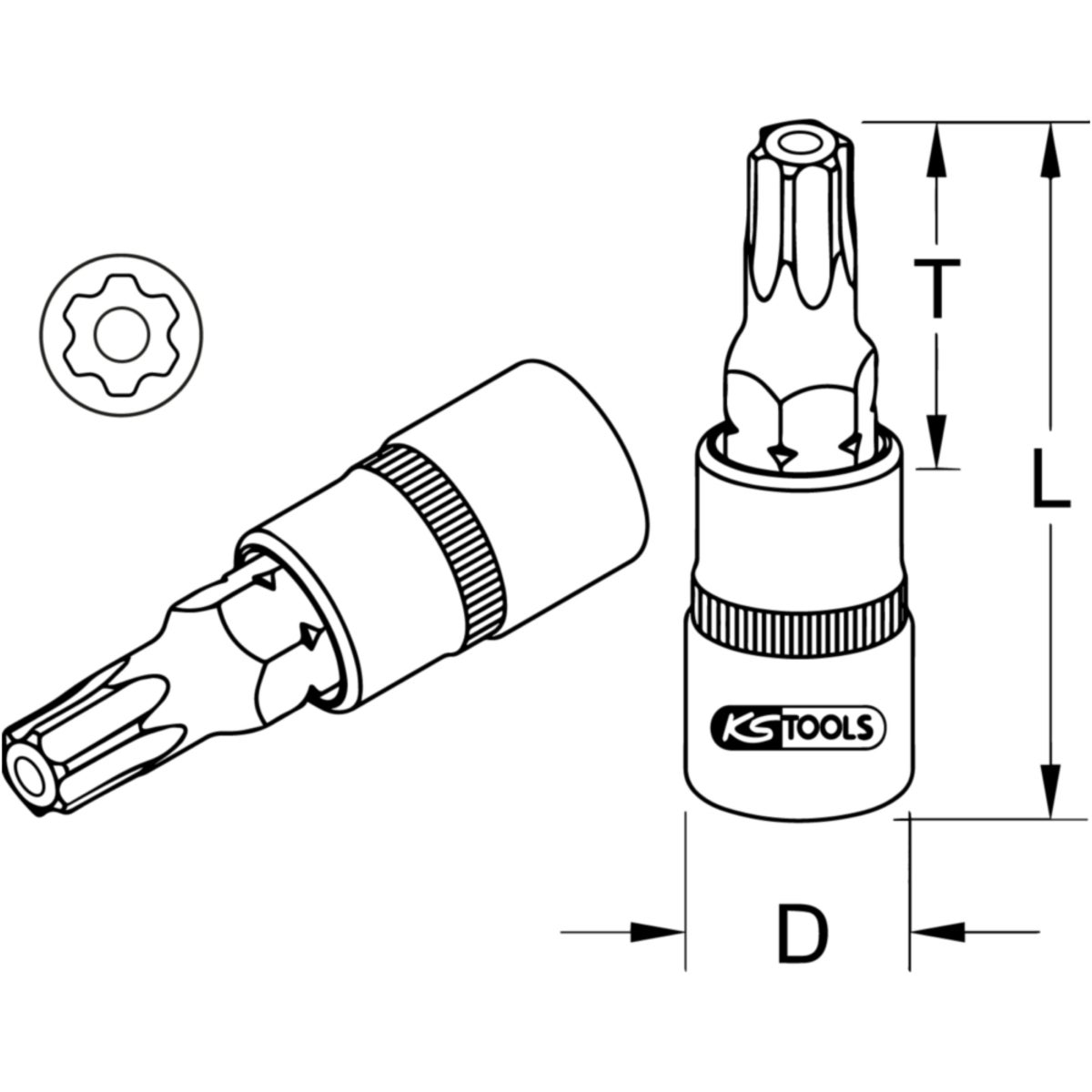 TECHZEI_911_31XX_71-87__SALL_AQU_V1