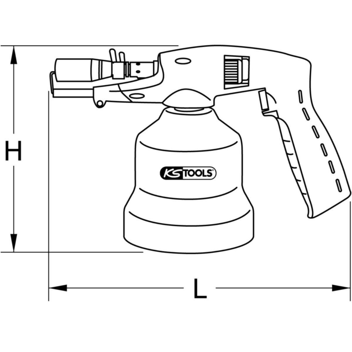 TECHZEI_903_5905_SALL_AQU_V1