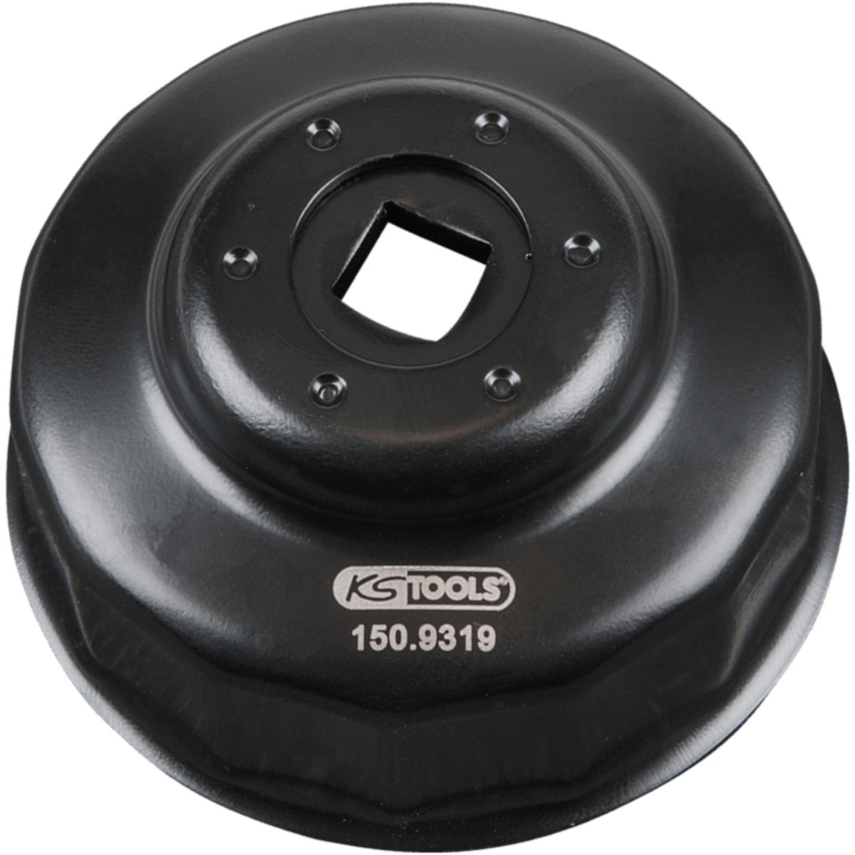 FOT_PRO_ALG_AUTO_150_9319_SALL_AING_V1