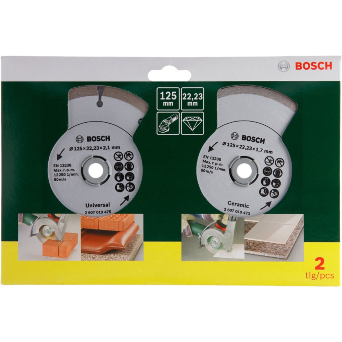 IMG-RD-406438-117