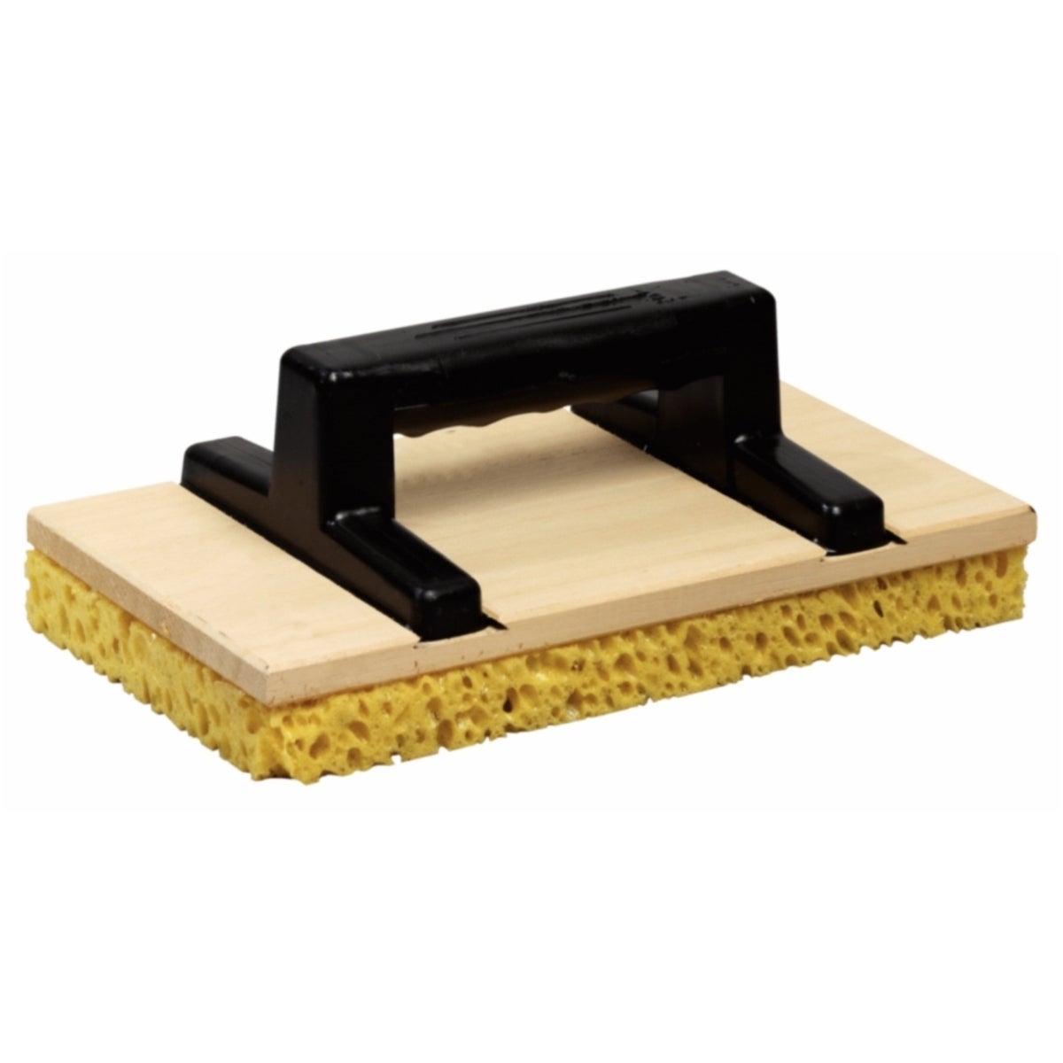 FOT_PRO_ALG_WZAL_144_059X_2-3__SALL_AING_V1