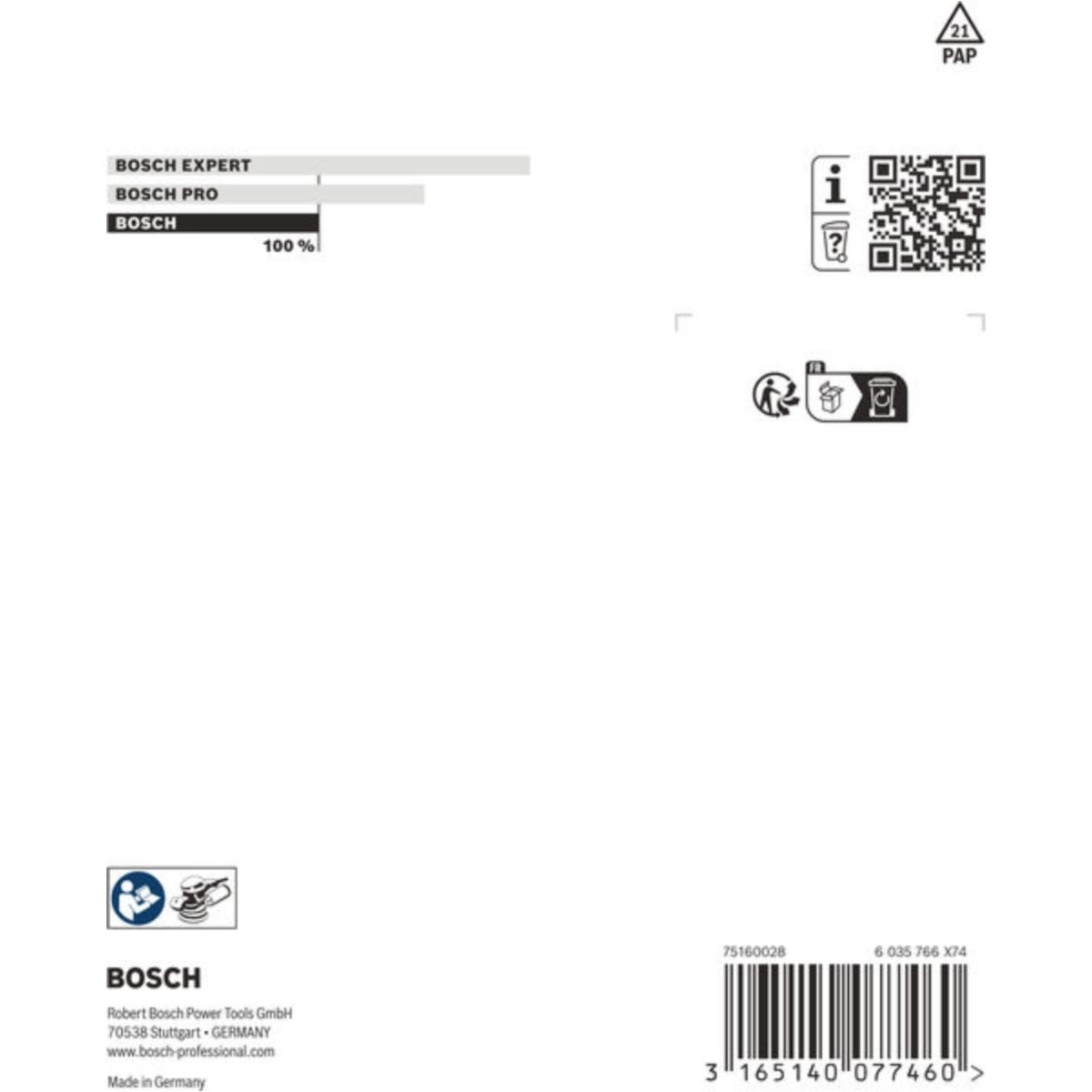 IMG-RD-636494-117
