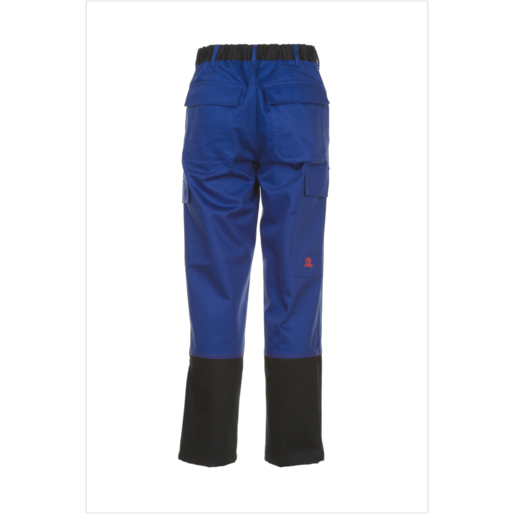 Weldshield_5521_360_hinten