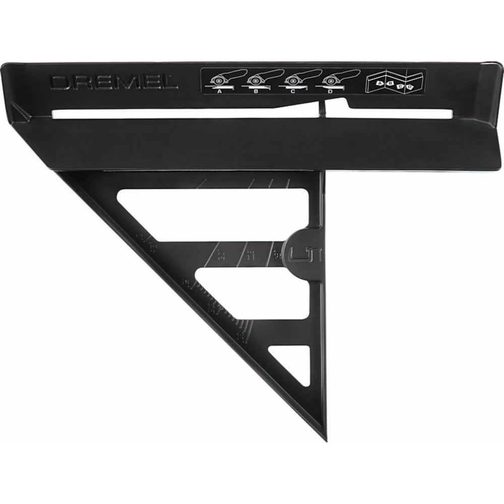 IMG-RD-8286-53