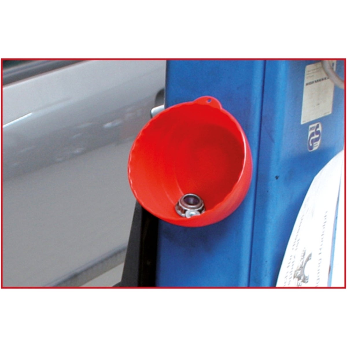 FOT_ANW_ALG_AUTO_800_0156_AW1_SALL_AING_V1