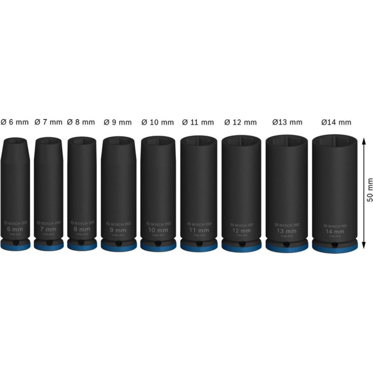 IMG-RD-450633-117
