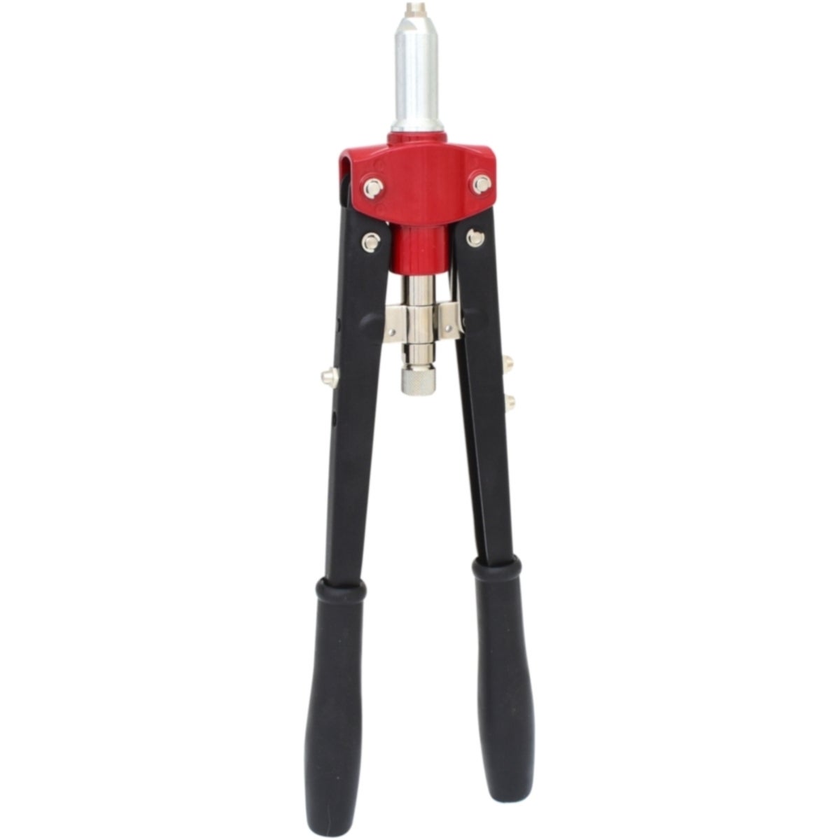 FOT_PRO_VAR_150_9530_2_SALL_AING_V1