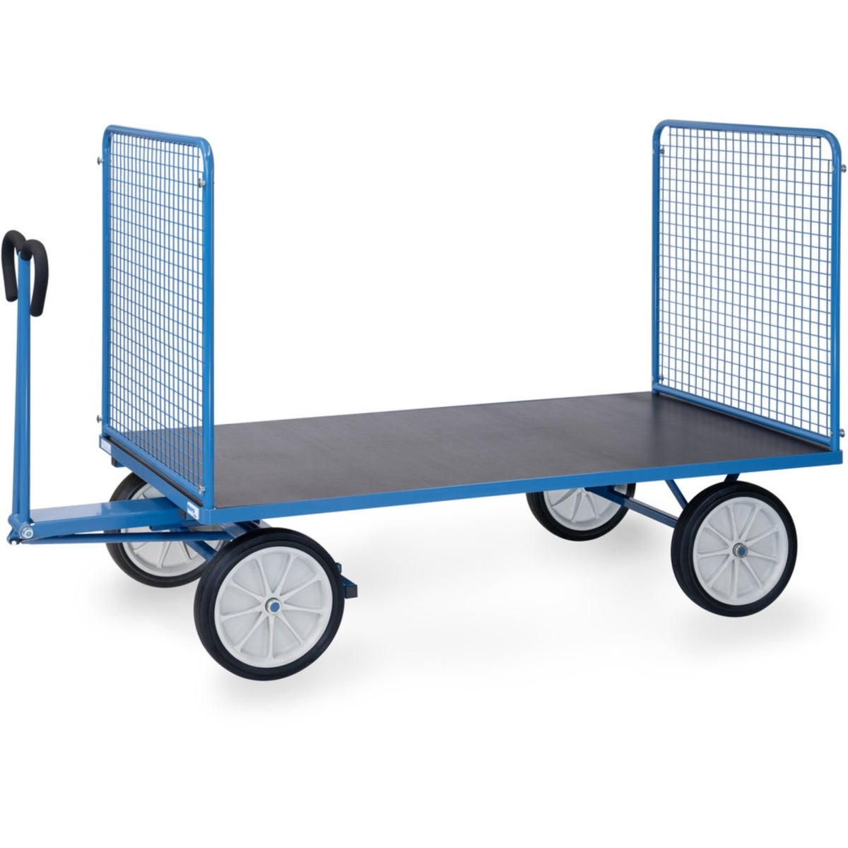 6446V_fetra_Handpritschenwagen_Funktion2