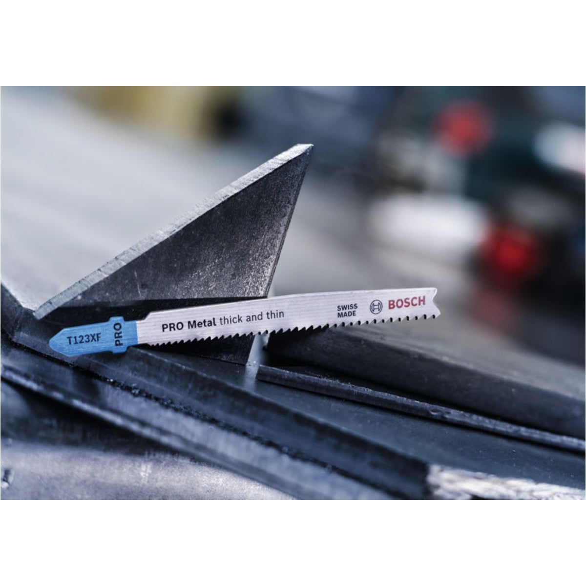 IMG-RD-466950-117