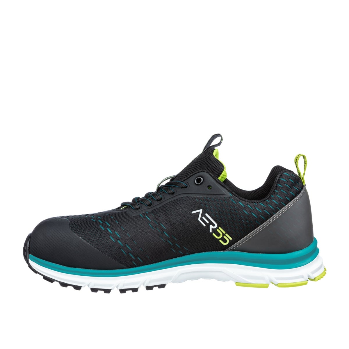 647500_AER55_IMPULSE_BLACK_BLUE_LOW_left