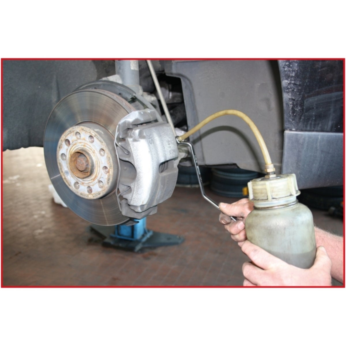 FOT_ANW_ALG_AUTO_518_0300_AW5_SALL_AING_V1