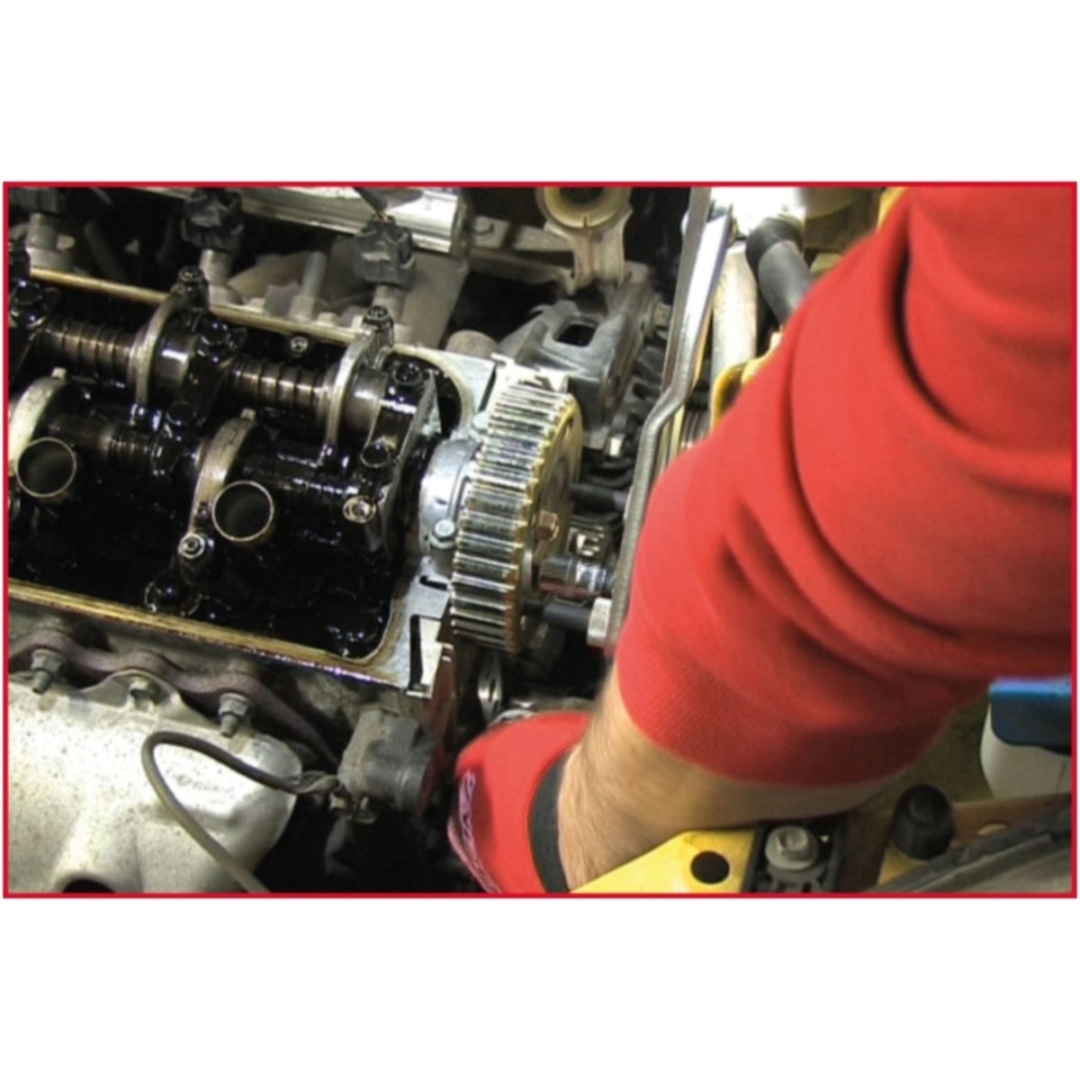 FOT_ANW_ALG_AUTO_150_3000_AW1_SALL_AING_V1