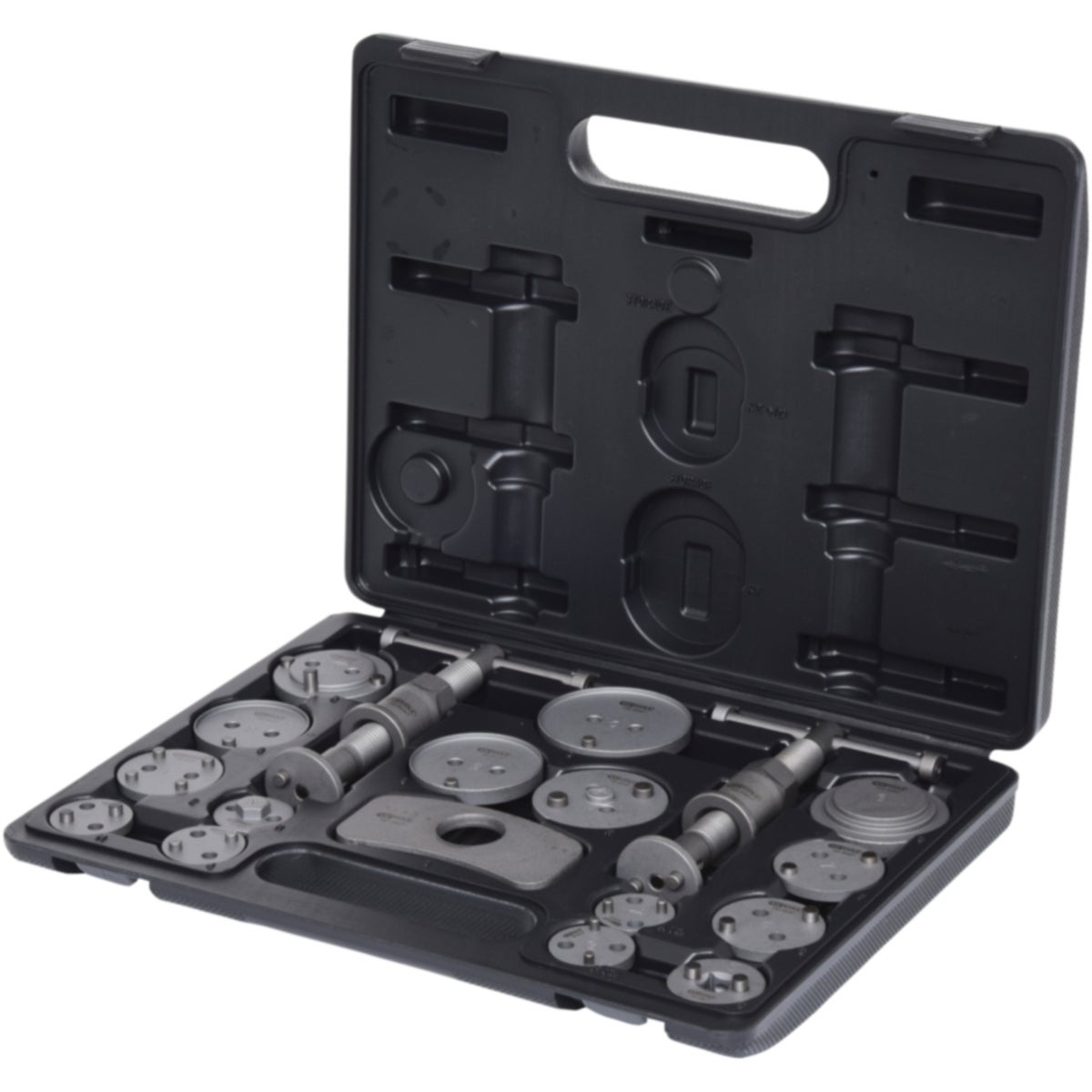 FOT_PRO_ALG_150_2035_SALL_AING_V1