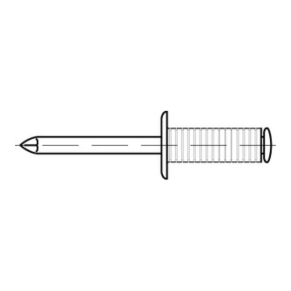 R88419_AK