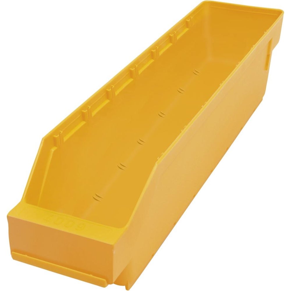 ube111555